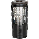 Optimum Power Ultimate Power Stroker