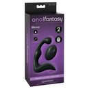 Anal Fantasy Elite Collection Remote Control P-Spot Pro