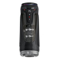 Pdx Elite Moto-Bator Pro
