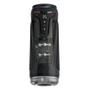 Pdx Elite Moto-Bator Pro