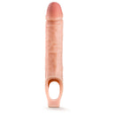 Performance Cock Sheath Penis Extender