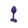 Sg:41 Luv Plug