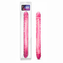 B Yours Double Dildo