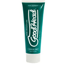 Goodhead Oral Delight Gel Mystical Mint