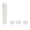 Compact Waterpro