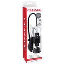 Classix Vibrating Pump
