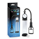 Performance VX2 Pump