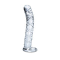 Icicles No. 60