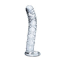 Icicles No. 60