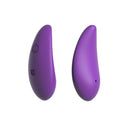 Fantasy For Her Her Rechargeable Remote Control Bullet