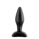 Anal Fantasy Collection Mini Silicone Plug