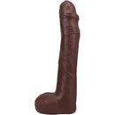Signature Cocks Anton Harden Ultraskyn Cock