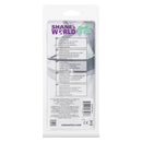 Shane's World Sparkle "G" Vibe