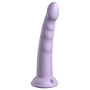 Dillio Platinum Slim Seven