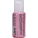 Spanish Fly Sex Liquid Strawberry