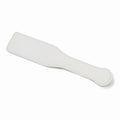 Glo Bondage Paddle