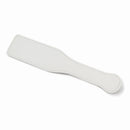 Glo Bondage Paddle