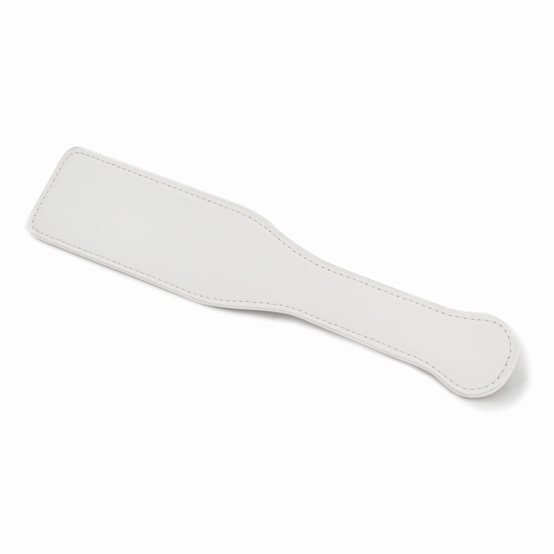 Glo Bondage Paddle