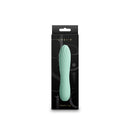 Desire Destiny Mint