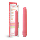 Gaia Eco