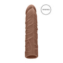Realrock Penis Sleeve