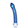 Icicles No. 29