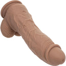 Silicone Rechargeable Big Dick Energy Studs