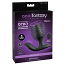 Anal Fantasy Elite Gyro-Milk Pro