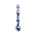 Icicles No. 8