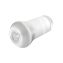 Pdx Extreme Wet Stroker Slide & Glide