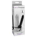 Anal Fantasy Collection Double Trouble