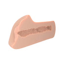 Pdx Plus Perfect Pussy Xtc Stroker