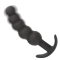 Boundless Vibrating X5 Beaded Plug