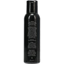 Mood Glide Silicone