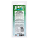 Arousal Gel Packaged