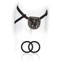 SX Harness For You Beginner's Harness