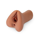 Pdx Plus Pick Your Pleasure Stroker XL