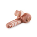 PDX Male Interactive Fuck My Cock