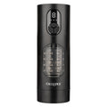 Bionic Beaded Power Stroker