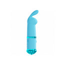 Loveline Reve Mini Rabbit