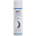 Pjur Woman Aqua Water-Based Personal Lubricant