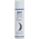 Pjur Woman Aqua Water-Based Personal Lubricant