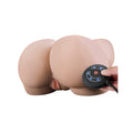 PDX Elite Milk Me Silly Mega Masturbator