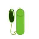 B Yours Power Bullet Lemon Lime Swirl