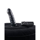 Fetish Fantasy Series Inflatable Hot Seat