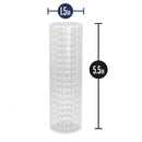 M For Men Stroke Sleeve