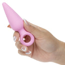 First Time Booty Probe Duo