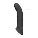Realrock Penis Sleeve