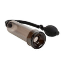 Optimum Series Bullfighter Pump With Ehnancer