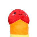 Penis Stuffy